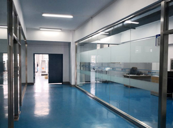 ʏ���Ԅ�(d��ng)���O(sh��)��S��